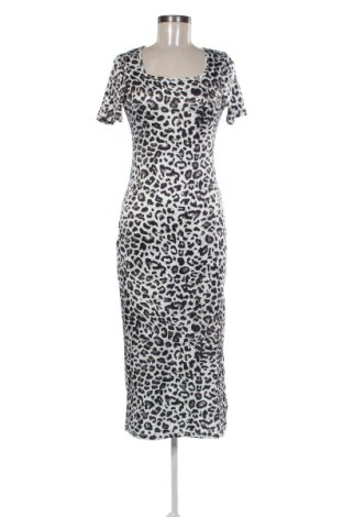 Ruha Unbranded, Méret S, Szín Sokszínű, Ár 10 049 Ft