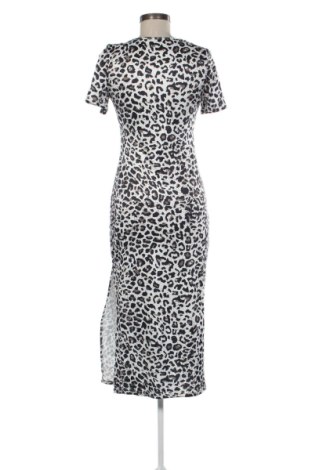 Ruha Unbranded, Méret S, Szín Sokszínű, Ár 10 049 Ft