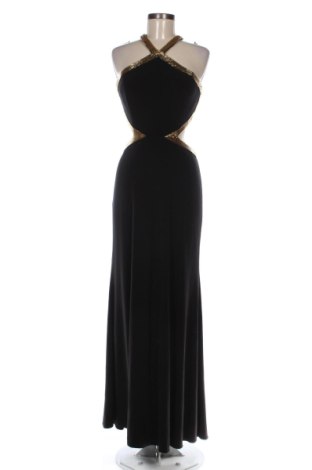 Φόρεμα Unbranded, Μέγεθος S, Χρώμα Πολύχρωμο, Τιμή 35,99 €