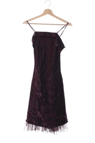 Šaty  Unbranded, Velikost L, Barva Červená, Cena  565,00 Kč