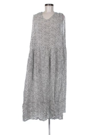 Ruha Unbranded, Méret XXL, Szín Sokszínű, Ár 6 789 Ft