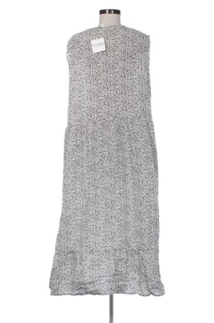 Ruha Unbranded, Méret XXL, Szín Sokszínű, Ár 6 789 Ft