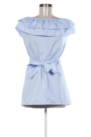 Šaty  Unbranded, Veľkosť S, Farba Viacfarebná, Cena  20,00 €