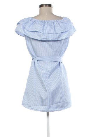 Šaty  Unbranded, Veľkosť S, Farba Viacfarebná, Cena  20,00 €