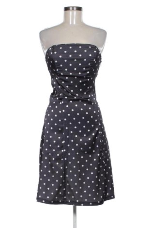 Šaty  Unbranded, Velikost S, Barva Vícebarevné, Cena  567,00 Kč