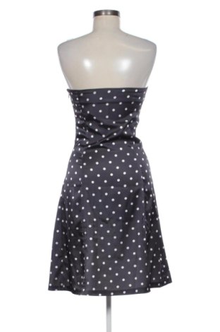 Šaty  Unbranded, Velikost S, Barva Vícebarevné, Cena  567,00 Kč