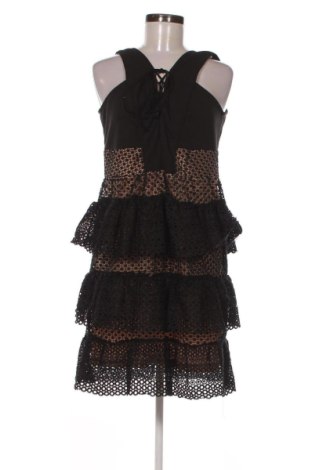 Šaty  Unbranded, Veľkosť M, Farba Viacfarebná, Cena  20,00 €