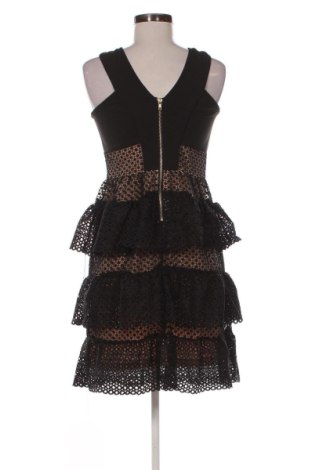 Šaty  Unbranded, Veľkosť M, Farba Viacfarebná, Cena  20,00 €