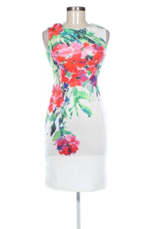 Рокля Unbranded, Размер S, Цвят Многоцветен, Цена 15,33 €