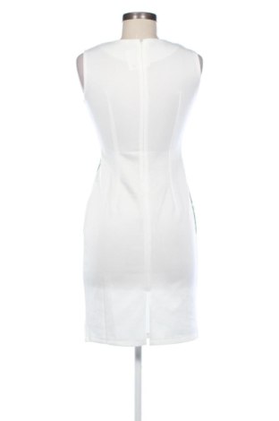 Рокля Unbranded, Размер S, Цвят Многоцветен, Цена 15,33 €