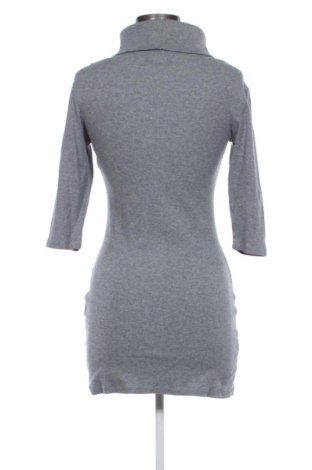 Φόρεμα Unbranded, Μέγεθος S, Χρώμα Γκρί, Τιμή 20,00 €