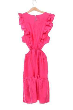 Φόρεμα Unbranded, Μέγεθος S, Χρώμα Ρόζ , Τιμή 20,00 €
