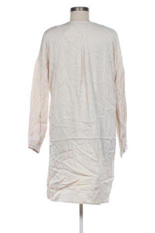 Φόρεμα Unbranded, Μέγεθος L, Χρώμα  Μπέζ, Τιμή 37,99 €