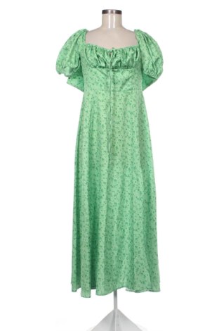 Kleid Unbranded, Größe M, Farbe Mehrfarbig, Preis € 20,00