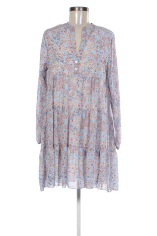 Φόρεμα Unbranded, Μέγεθος XXL, Χρώμα Πολύχρωμο, Τιμή 15,99 €