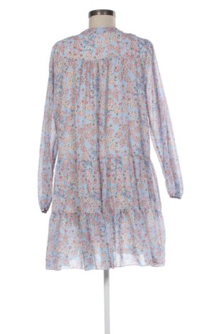 Φόρεμα Unbranded, Μέγεθος XXL, Χρώμα Πολύχρωμο, Τιμή 15,99 €