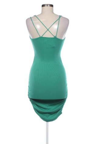 Sukienka Unbranded, Rozmiar M, Kolor Zielony, Cena 107,17 zł