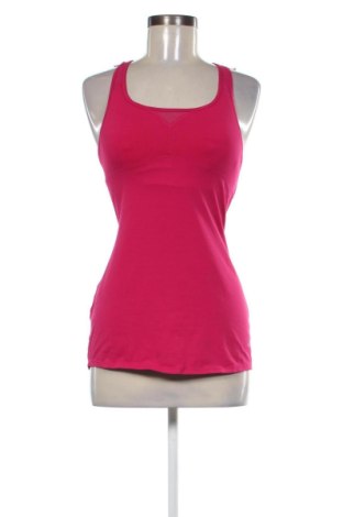 Sukienka Unbranded, Rozmiar M, Kolor Różowy, Cena 80,38 zł