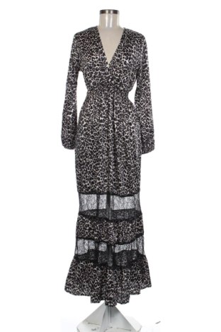 Rochie Unbranded, Mărime M, Culoare Multicolor, Preț 123,99 Lei