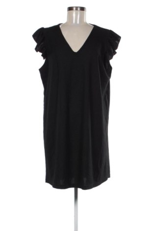 Φόρεμα Unbranded, Μέγεθος L, Χρώμα Μαύρο, Τιμή 15,99 €