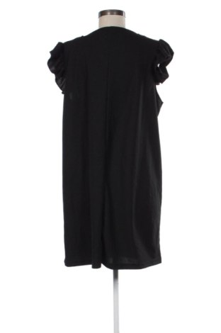 Φόρεμα Unbranded, Μέγεθος L, Χρώμα Μαύρο, Τιμή 15,99 €