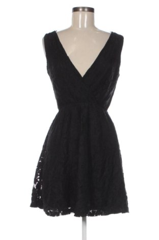 Φόρεμα Unbranded, Μέγεθος S, Χρώμα Μαύρο, Τιμή 23,99 €