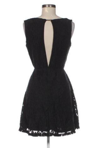 Φόρεμα Unbranded, Μέγεθος S, Χρώμα Μαύρο, Τιμή 23,99 €