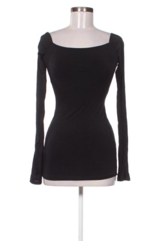 Sukienka Unbranded, Rozmiar XS, Kolor Czarny, Cena 94,99 zł