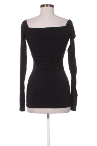 Sukienka Unbranded, Rozmiar XS, Kolor Czarny, Cena 94,99 zł