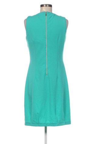 Ruha Unbranded, Méret XL, Szín Zöld, Ár 7 689 Ft