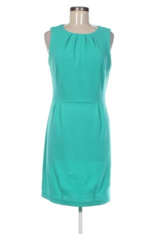 Ruha Unbranded, Méret XL, Szín Zöld, Ár 7 689 Ft