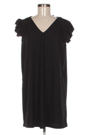 Φόρεμα Unbranded, Μέγεθος L, Χρώμα Μαύρο, Τιμή 16,99 €