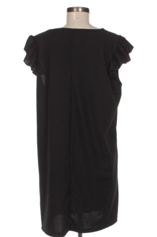 Φόρεμα Unbranded, Μέγεθος L, Χρώμα Μαύρο, Τιμή 16,99 €