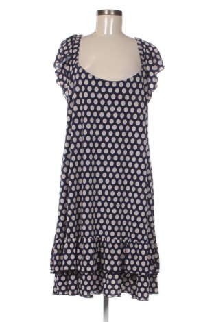 Kleid Unbranded, Größe XL, Farbe Mehrfarbig, Preis € 20,99