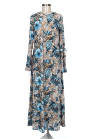 Φόρεμα Unbranded, Μέγεθος XL, Χρώμα Πολύχρωμο, Τιμή 37,40 €