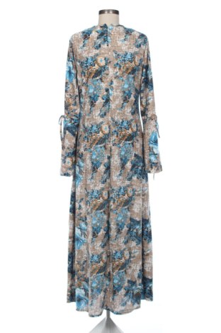 Φόρεμα Unbranded, Μέγεθος XL, Χρώμα Πολύχρωμο, Τιμή 37,40 €