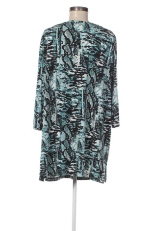 Šaty  Unbranded, Velikost 3XL, Barva Vícebarevné, Cena  599,00 Kč