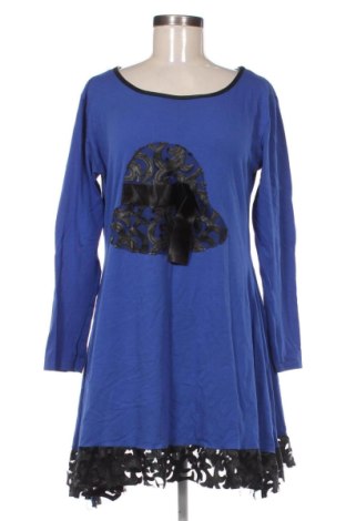 Ruha Unbranded, Méret L, Szín Sokszínű, Ár 8 264 Ft