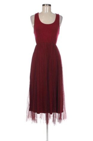 Šaty  Unbranded, Veľkosť M, Farba Červená, Cena  18,95 €