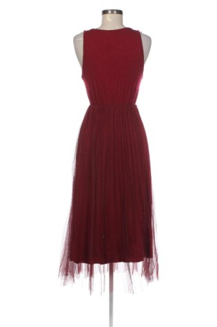 Šaty  Unbranded, Veľkosť M, Farba Červená, Cena  18,95 €