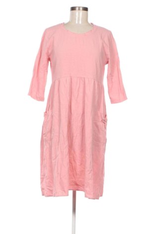 Šaty  Unbranded, Veľkosť M, Farba Ružová, Cena  19,95 €