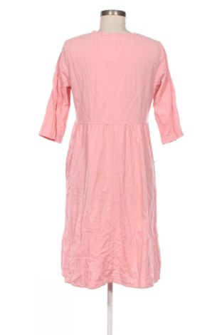 Šaty  Unbranded, Veľkosť M, Farba Ružová, Cena  19,95 €