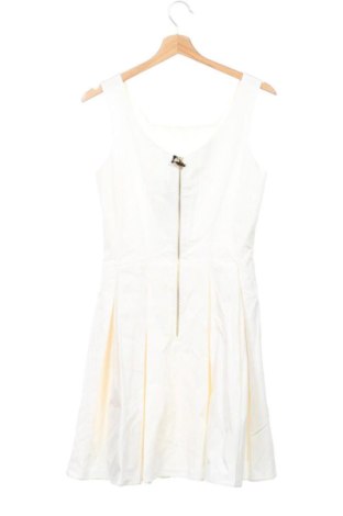 Kleid Unbranded, Größe S, Farbe Ecru, Preis € 20,00