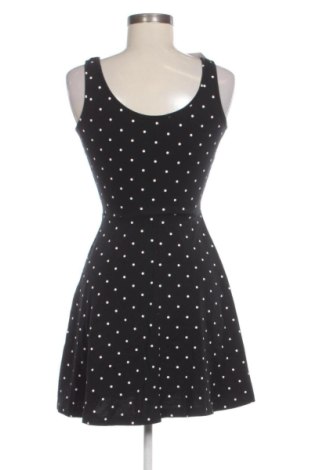 Φόρεμα Unbranded, Μέγεθος S, Χρώμα Πολύχρωμο, Τιμή 19,95 €