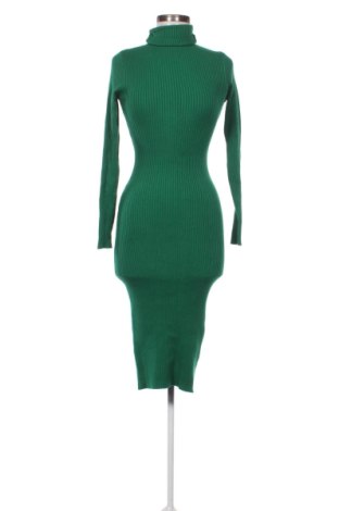 Šaty  Unbranded, Velikost L, Barva Zelená, Cena  567,00 Kč
