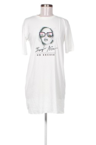 Šaty  Unbranded, Veľkosť M, Farba Biela, Cena  20,00 €