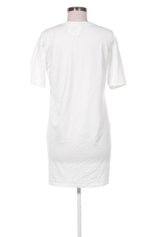 Šaty  Unbranded, Veľkosť M, Farba Biela, Cena  20,00 €