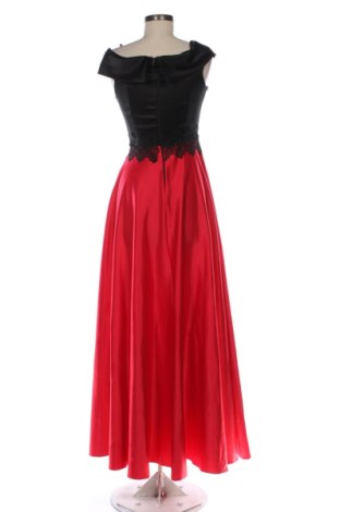 Šaty  Unbranded, Veľkosť XS, Farba Viacfarebná, Cena  29,73 €