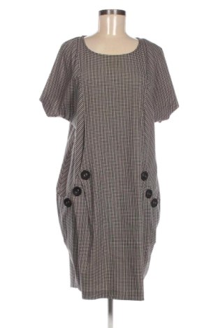Rochie Unbranded, Mărime XL, Culoare Multicolor, Preț 123,99 Lei