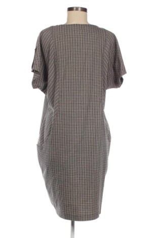 Rochie Unbranded, Mărime XL, Culoare Multicolor, Preț 123,99 Lei